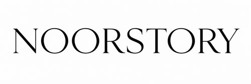 Noorstory