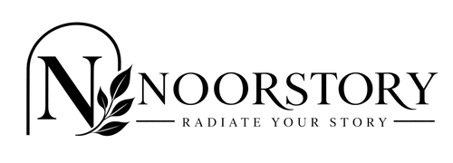 Noorstory